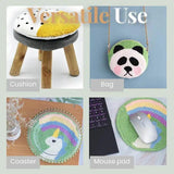 Adjustable Handle DIY Magic Sewing Tool Accessories