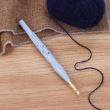 Adjustable Handle DIY Magic Sewing Tool Accessories