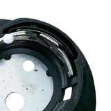 Bobbin Case Brother Sewing Machine Replacement Part