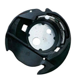 Bobbin Case Brother Sewing Machine Replacement Part