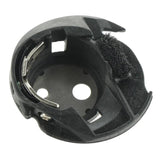 Bobbin Case Brother Sewing Machine Replacement Part