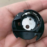 Bobbin Case Brother Sewing Machine Replacement Part