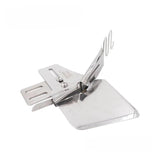 Sewing Machine Pull Tube Couture Materiel Accessoires for Production