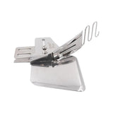 Sewing Machine Pull Tube Couture Materiel Accessoires for Production