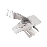 Sewing Machine Pull Tube Couture Materiel Accessoires for Production