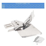 Sewing Machine Pull Tube Couture Materiel Accessoires for Production