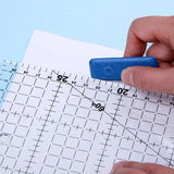 15x30cm Patchwork Ruler Grid Lines Sewing Cutting Tool