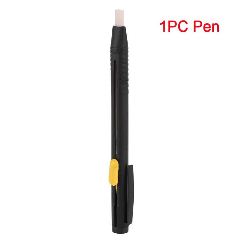 20PCS Tailors Chalk Pencil Sewing Fabric Invisible Chalk DIY Craft