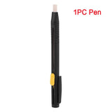 20PCS Tailors Chalk Pencil Sewing Fabric Invisible Chalk DIY Craft