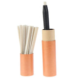 20PCS Tailors Chalk Pencil Sewing Fabric Invisible Chalk DIY Craft