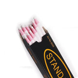 12pcs Tailor's Chalk Pencils Fabric Marker Pen DIY Clothing Tool