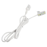 5V Sewing Machine Lamp LED Light Overlock Machine Accessory