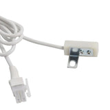 5V Sewing Machine Lamp LED Light Overlock Machine Accessory