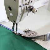 Sewing Machine Pull Tube Sewing Tools Couture Materiel Accessoires