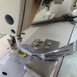 Sewing Machine Pull Tube Sewing Tools Couture Materiel Accessoires