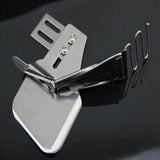 Sewing Machine Pull Tube Sewing Tools Couture Materiel Accessoires