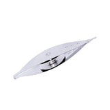 Metal Tatting Shuttle for Hand Lace Making DIY Craft Tool Knitting Weaving
