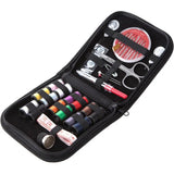 Portable Sewing Kit Set for Quilting Stitching