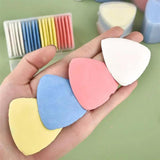 Fabric Tailors Chalk Erasable Fabric Marker DIY Sewing Tool Set