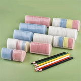 Fabric Tailors Chalk Erasable Fabric Marker DIY Sewing Tool Set