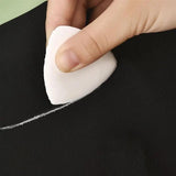 Fabric Tailors Chalk Erasable Fabric Marker DIY Sewing Tool Set