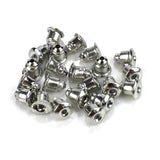 Patchwork Pin Pearl Head Pins DIY Craft Quilting Tool Multi-color