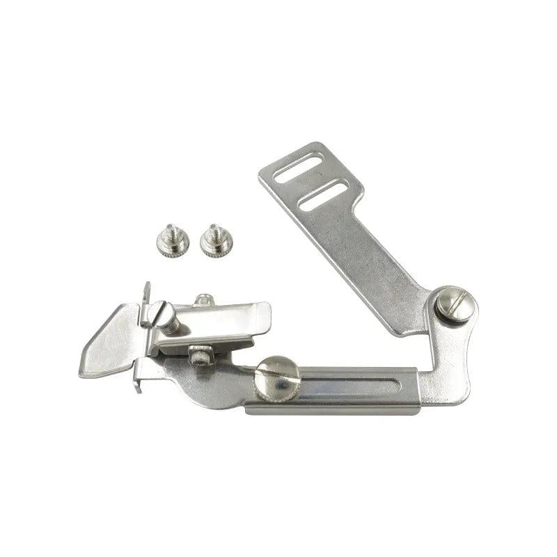 Seam Guide Presser Foot for Sewing