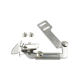 Seam Guide Presser Foot for Sewing