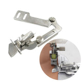 Seam Guide Presser Foot for Sewing