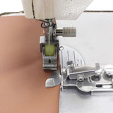 Seam Guide Presser Foot for Sewing