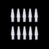 Plastics Diamond Painting Pen Head Set DIY Craft Diamond Drawing Tools