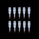 Plastics Diamond Painting Pen Head Set DIY Craft Diamond Drawing Tools