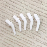 Plastics Diamond Painting Pen Head Set DIY Craft Diamond Drawing Tools
