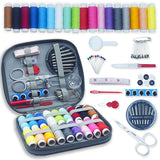Sewing Kit Needle Thread Storage Bag DIY Handcraft Embroidery Set