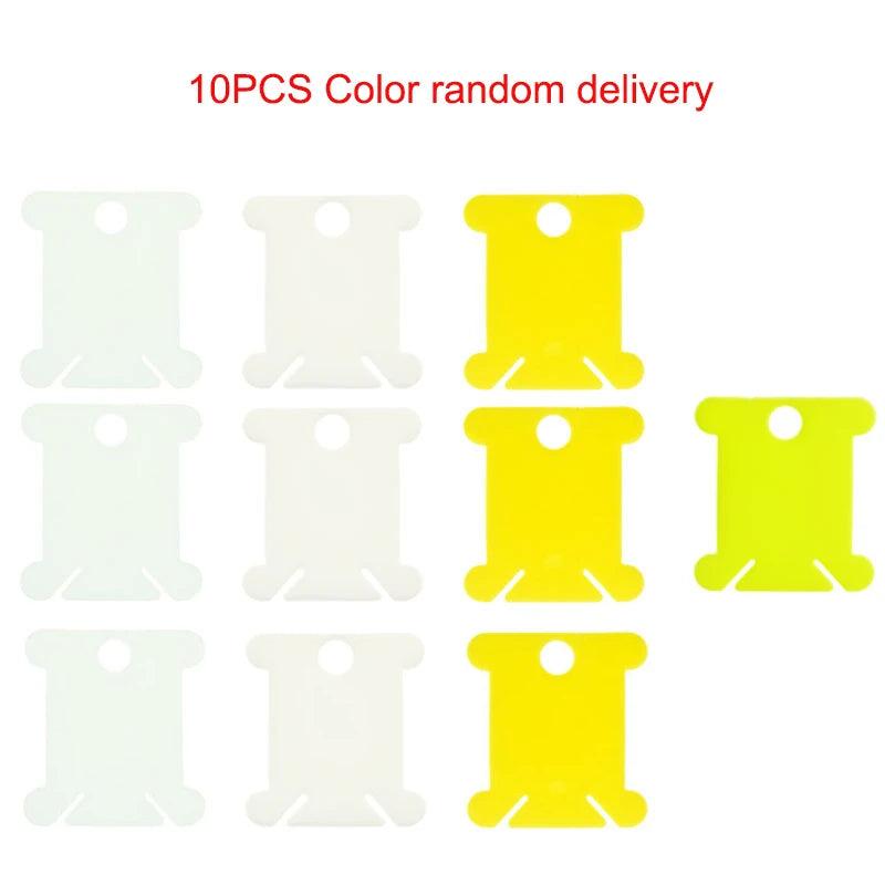 Hand Yarn Winder for DIY Sewing Cross Stitch Thread Wool