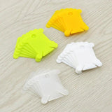 Hand Yarn Winder for DIY Sewing Cross Stitch Thread Wool