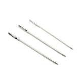 Eyelet Threading Tool Set for Sewing