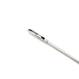 Eyelet Threading Tool Set for Sewing