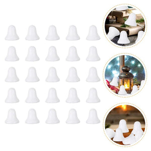 Foam Christmas Craft Supplies DIY Xmas Party Decor