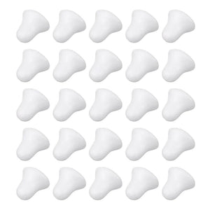 Foam Christmas Craft Supplies DIY Xmas Party Decor