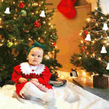 Foam Christmas Craft Supplies DIY Xmas Party Decor