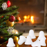 Foam Christmas Craft Supplies DIY Xmas Party Decor