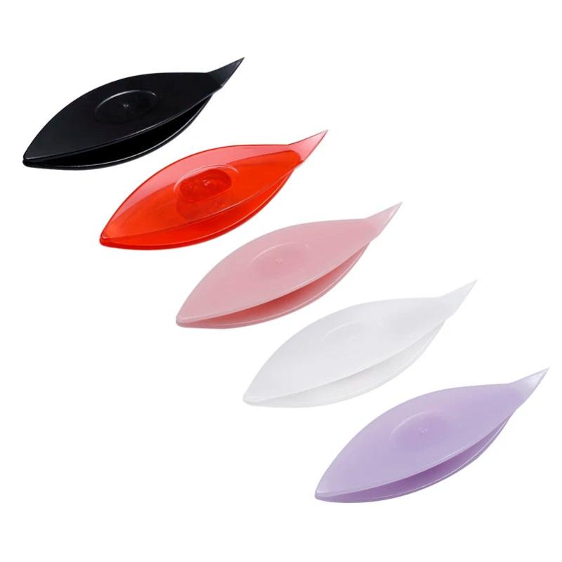 5pcs Tatting Shuttle Tool for Lace Making DIY Craft Sewing Accessories