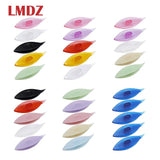5pcs Tatting Shuttle Tool for Lace Making DIY Craft Sewing Accessories