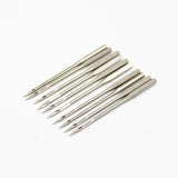 20PCS Foot Sewing Machine Needles DIY Household Multifunctional Accessories