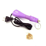 Hotfix Rhinestone Applicator Machine Hot fix Iron Heat Tool For Clothes