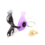 Hotfix Rhinestone Applicator Machine Hot fix Iron Heat Tool For Clothes