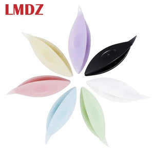3pcs/set Plastic Tatting Shuttle Hand Lace Making Craft Sewing DIY Craft Tools