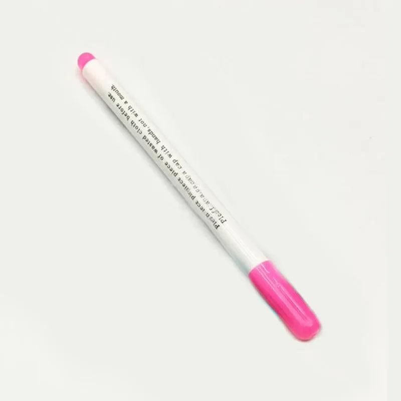 Erasable Water Ink Grommet Sewing Pencil Markers