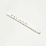 Erasable Water Ink Grommet Sewing Pencil Markers